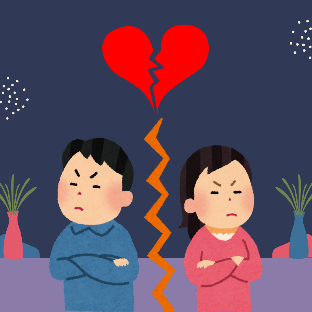 林小姐